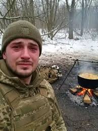 Today's my birthday but because of my condition no one ever wishes 😭💔