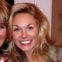 Whitney Atkinson Email & Phone Number