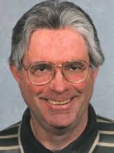 Obituary information for David John Simpkins