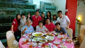 Stadium negara ‎) یک سالن سرپوشیده واقع در کوالا لامپور ، مالزی می‌باشد. Koon Yew Yin Scholarships Koon Yew Yin Koon Yew Yin S Blog I3investor