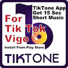 Maybe you would like to learn more about one of these? Jab Bhi Teri Yaad Aayegi Tik Tok Ringtone Mp3 Song Download Pagalworld Com