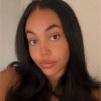 100+ "Hodge," profiles