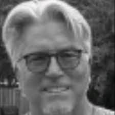 On Episode 9 of Forces of Character listen to Marty Bryan's inspiring story  as an entrepreneur with a servant heart. Episode released 6/2.