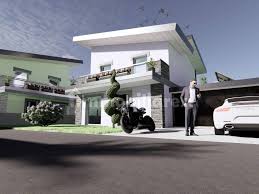 Vendita Villa unifamiliare in via delle Vignole Solbiate Olona. Nuova,  posto auto, riscaldamento autonomo, 157 m², rif. 112702633