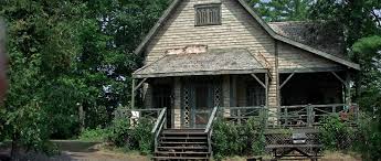 Un mediocre crítico de cine que escribe para una revista de horror,. Cheaper By The Dozen 2 2005 Yify Download Movie Torrent Yts