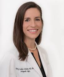 Northeast Georgia Hand