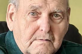 Obituaries — Waterbury Roundabout