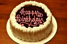 Please enter the text from the above image refresh image. Ultimate Happy Birthday Playlist 54 Popular Songs To Celebrate Your Special Day Spinditty
