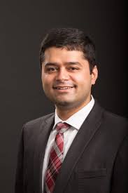 Yale's clinical practice welcomes new physicians < Yale School of Medicine