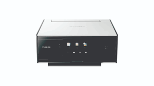 Please click the download link shown below that is compatible with your computer's operating system, the driver is free of viruses and malware. Accessories Canon Emirates