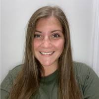 600+ "Trollinger" profiles