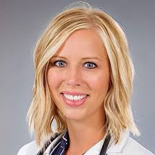 chistalexiushealth.org