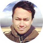 It's Not Easy Being Green: The Color of Gene Diversity in Red-eyed  Treefrogs