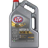 Audi A5 Quattro Engine Oil Best Engine Oil Parts For Audi A5 Quattro From 5 49 Autozone Com