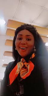 𝐏𝐥𝐞𝐚𝐬𝐞 𝐑𝐞𝐚𝐝 𝐚𝐧𝐝 𝐒𝐡𝐚𝐫𝐞 ❱ ❰ Let's look at some Bible verses  that command, speak of, and prophesy about the 𝗦𝗵𝗮𝗕𝗮𝗧𝗨𝗧𝗵  (Sabbaths): 𝟭. 𝗦𝗵𝗲𝗠𝗨𝗧𝗵 (Exodus) 𝟮𝟬: 𝟴 -𝟭𝟭