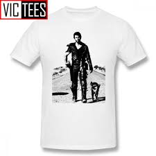 5% coupon applied at checkout. Mens Mad Max T Shirts The Road Warrior T Shirt Print Plus Size Tee Shirt Cute Classic 100 Percent Cotton Mens Tshirt T Shirts Aliexpress