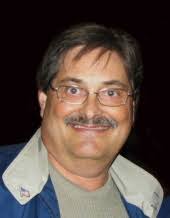 Obituary information for John Mark Sowle