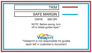 Our vistaprint business card template adobe illustrator library includes layouts for thank you cards, holiday cards, christmas cards, valentine's cards and more.send your best wishes when you create your own personalized greeting cards with one of our free greeting card design templates. 75 Free Vistaprint Business Card Template Download Illustrator For Free For Vistaprint Business Card Template Download Illustrator Cards Design Templates