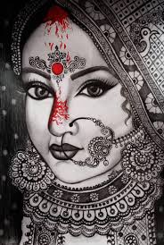 As a singer, you have to bring the soul to the song.