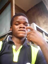 American V/s. British Floor Levels:- A Tale of Two Elevations