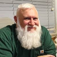 Adam Raymonds's Instagram, Facebook & TikTok