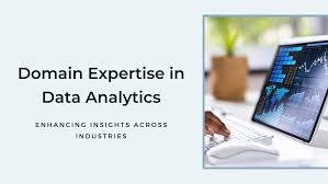 Expertise Icon