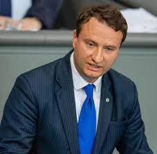 🎁 geboren am 29.04.1984 in weimar. Iveypimqwknyum