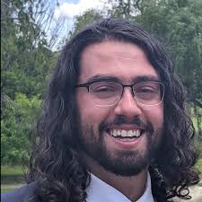 Aggi Bialy and Steve McNutt's Wedding Website