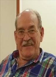 Life Story for Royce Leo Whitehead