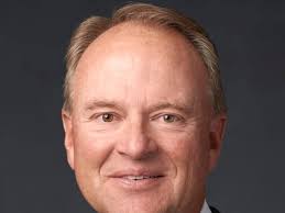 Meet the 4 newly called Area Seventies