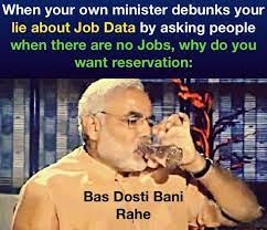 See more of dosti bani rahe on facebook. Bas Dosti Bani Rahe Meme Sentiment Analysis Roman Urdu Using Random Forest Classifier Dataset Csv At Master Rizwan3d Sentiment Analysis Roman Urdu Using Random Forest Classifier Github Contextual Translation Of