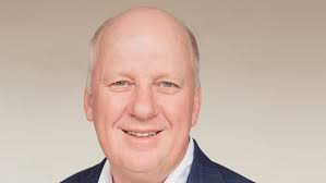 SecureNet Appoints Mike O'Neal as CEO