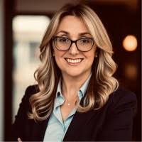 200+ "Kuruc" profiles