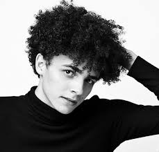 Warmest welcome to Gabe Root!!...