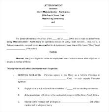 nanny agency contract sample. scope of work agreement template ...