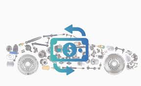 Maybe you would like to learn more about one of these? How Does Refinancing A Car Work Supermoney