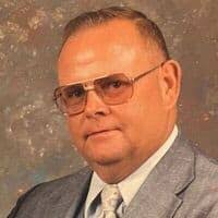 Obituary for Roy Arthur Hawkins