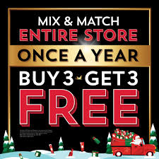 We did not find results for: Bath Body Works On Twitter Our 5 Days Of Black Friday Starts Now Here S How To Shop Mon Weds In Stores Only Thurs Online Only Stores Are Closed For Thanksgiving Fri