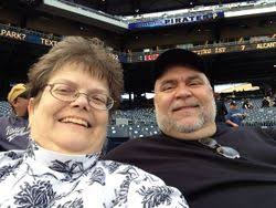 Daryl David Jalosky (1962-2014)