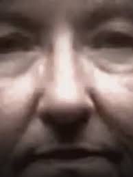 Halifax Co. woman's early prison release investigated by government watchdog