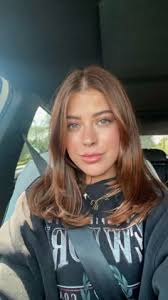 Amy Noakes (amynoakes15)