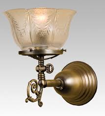 We did not find results for: Meyda 36617 Auburn Wheat Gas Wall Sconce