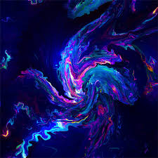 Black and blue wide hd wallpaper for desktop background 1920×1080. Gaming Best Blue Wallpaper Green And Blue Gaming Wallpapers On Wallpaperdog Download Hd Gaming Wallpapers Best Collection