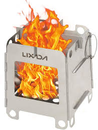 Do a google search of american snus vs swedish snus for more information. Lixada Camping Stove Portable Foldable Lightweight Alcohol Stove And Windshield Stove For Outdoor Activities Cooking Hiking Picnic Bbq Titanium Stainless Steel Type1 Amazon De Sport Freizeit