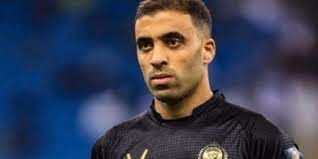 بعد فيديو البث المباشر هذا رد فعل إدارة النصر تجاه حمدالله fictional characters character