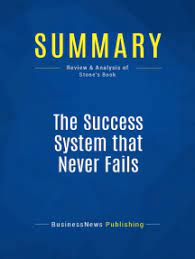 Looking Out For No 1 Review And Analysis Of Ringer S Book By Businessnews Publishing Ebook Scribd