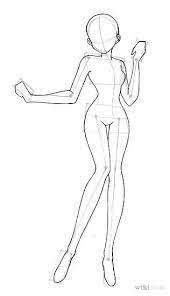 The manga angel drawing is a wonderful tattoo design for any person. Pin On Art