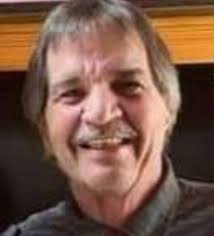 William R. Wilson, 65 of Athens, passed away Sunday January 5, 2025, at  Hickory Creek in The Plains. He was born November 17, 1959, in Athens, to  the late Willliam H. and