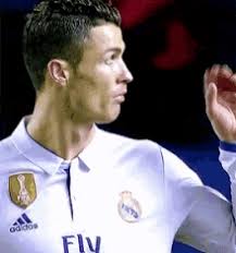 Cristiano Ronaldo Meme Gif Welcome to the official facebook page of cristiano ronaldo. cristiano ronaldo meme gif