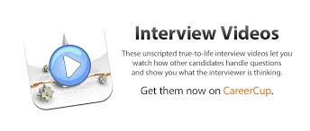 programming interview questions careercup
